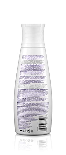 Image 2 of Live Clean Biotin Extra Body Conditioner, 12 Oz