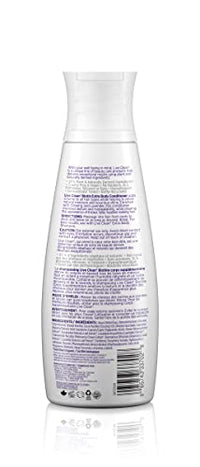 Thumbnail for Image 2 of Live Clean Biotin Extra Body Conditioner, 12 Oz