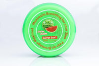 Thumbnail for Image 2 of Carrot Sun Tanning Accelerator 350ml Watermelon Tanning Gel