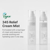 Thumbnail for Image 5 of Dr.Althea 345 Relief Cream Mist