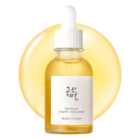 Thumbnail for Image 2 of 2 Fl Oz (Pack of 1) for the product Beauty of Joseon Glow Serum Propolis and Niacinamide Hydrating Facial Soothing Moisturizer 30ml 1 fl.oz
