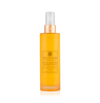 Thumbnail for Image 1 of Default Title for the product SPA CEYLON Sal and Saffron Vitamin E Enriched 2-In-1 Deep Cleanser + Facial Treatment Masque