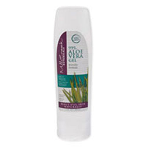 Mill Creek Botanicals 99% Aloe Vera Gel 6 oz