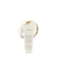 Thumbnail for Image 2 of 1.4 Ounce (Pack of 1) for the product Aveda Hand Relief Moisturizing Creme
