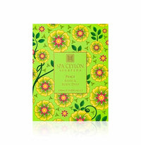 Thumbnail for Image 5 of SPA CEYLON Peace Bath & Body Duo Set 250ml x 2