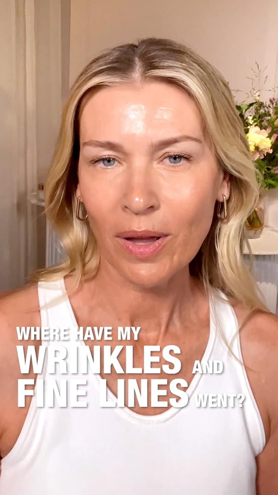 Image 7 of Charlotte Tilbury Magic Cream Face Moisturizer