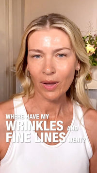 Thumbnail for Image 7 of Charlotte Tilbury Magic Cream Face Moisturizer