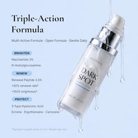 Thumbnail for Image 5 of EnaSkin Dark Spot Corrector & Remover Serum for Face & Body, Niacinamide
