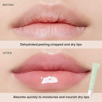 Thumbnail for https://shopify-staged-uploads.storage.googleapis.com/tmp/97228161387/files/df1c62a3-6c9e-4048-ac5c-622ad05b87c1/945571487ed970ad8ab26d80cc97ac5db53cd6a4.img
