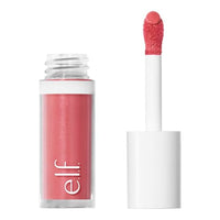 Thumbnail for Image 5 of Cheeky Lychee / 0.13 Fl Oz (Pack of 1) for the product e.l.f. Camo Liquid Blush