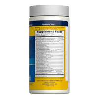 Thumbnail for Image 2 of RenewLife Extra Care Ultimate FLORA Probiotic, 60 capsules