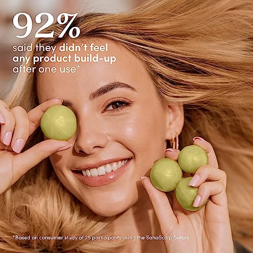 https://shopify-staged-uploads.storage.googleapis.com/tmp/97228161387/files/7ae148c1-c123-40cd-825f-6f03cc08c9c3/94cb23b4fdc341cf3f78479c1377ea177d75362b.img