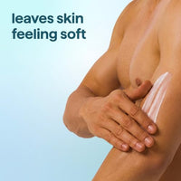 Thumbnail for Image 4 of Method Hand + Body Lotion for Men, Glacier + Granite, 14 fl oz