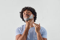 Thumbnail for Image 5 of Harry's Beard and Face Wash with Willow Bark Extract - 5.1 fl oz