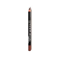 Thumbnail for Image 1 of 1 Count (Pack of 1) for the product L.A. COLORS Lipliner Pencil, Chocolate CP528A