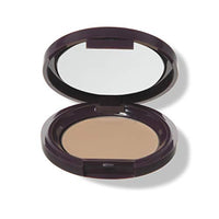 Thumbnail for Image 1 of Golden Peach / 1 Count (Pack of 1) for the product 100% PURE Fruit Pigmented Long Last Compact Concealer