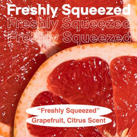 Thumbnail for Image 2 of skybottle Scented Body Lotion, Shea Butter, Grapefruit & Lemon, 10.1 Fl Oz