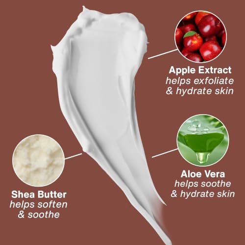 Image 4 of Hempz Honeycrisp Apple & Cherry Chai Body Moisturizer, 12 fl.oz.