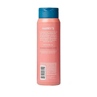 Thumbnail for Image 2 of Harry's Body Wash Shower Gel for Men - Fig Scent - 16 fl oz (3 Pack)