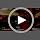 Thumbnail for Image 7 of Amazing Grass Super Greens Powder Energy Watermelon, 30 Servings