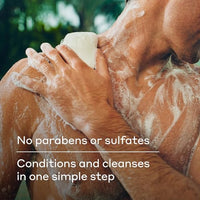 Thumbnail for Image 6 of Harry's Bar Soap for Men