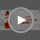 Thumbnail for https://shopify-staged-uploads.storage.googleapis.com/tmp/97228161387/files/e9a1afe4-7142-44b6-87d5-9df68996583f/9572e7bc0caae1f726dbf550ceeb35eb543a4b6c.img