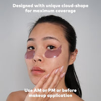 Thumbnail for https://shopify-staged-uploads.storage.googleapis.com/tmp/97228161387/files/e4fea1f1-245b-4038-b98c-d45c22a2be8f/9585f664344785bfc97c2e7f68322a9090faddcb.img
