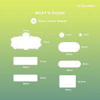 Thumbnail for https://shopify-staged-uploads.storage.googleapis.com/tmp/97228161387/files/de533339-1d06-4b13-9311-3ed40db7169c/95b658ed399cd5574a39b0d79e0f039a057e1394.img