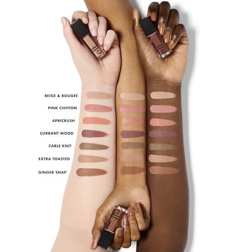 Image 10 of e.l.f. Liquid Velvet Eyeshadow