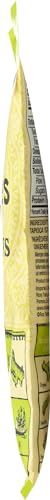 Image 7 of Chimes Original Ginger Chews, 1.5 Ounce (Pack of 1)