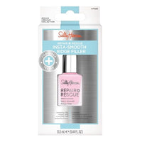 Thumbnail for Image 6 of Sally Hansen Nail Treatment Repair + Rescue Insta-Smooth Ridge Filler