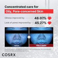 Thumbnail for Image 5 of COSRX 15% Niacinamide Face Serum, 0.67 fl oz