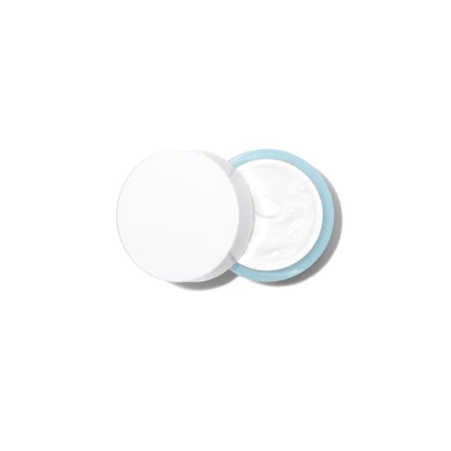 Image 5 of e.l.f. SKIN Mini Holy Hydration! Face Cream