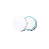 Thumbnail for Image 5 of e.l.f. SKIN Mini Holy Hydration! Face Cream