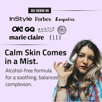 Thumbnail for Image 6 of YEOUTH Balancing Alcohol Free Toner for Calm and Refreshed-Looking Skin