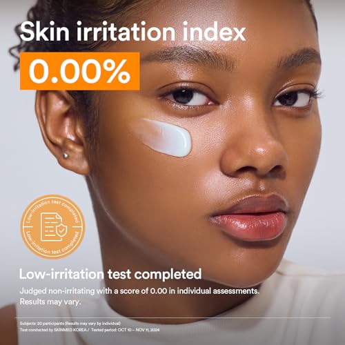 Image 4 of Abib Glutathiosome Cream Vita Tube 2.53 fl oz