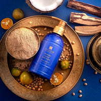 Thumbnail for Image 2 of SPA CEYLON Destress Unwinding Essentials