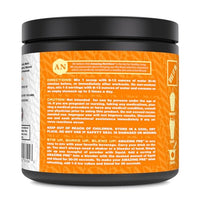 Thumbnail for Image 4 of Amazing Nutrition Amazing PRE Ultimate Pre-Workout Supplement 30 Servings Powder