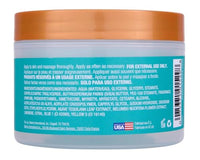 Thumbnail for Image 3 of Tree Hut Lotus Water Whipped Body Butter with Shea Butter, 8.4 Oz