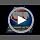 Thumbnail for Image 8 of Aquafresh Extreme Clean Whitening Action Fluoride Toothpaste, 5.6 ounce Twinpack