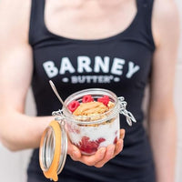 Thumbnail for Image 7 of Barney Butter Almond Butter, Smooth, 1 Gallon