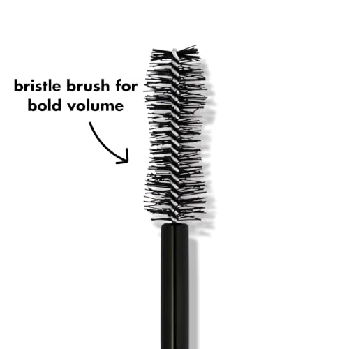 Image 9 of e.l.f. Big Mood Mascara