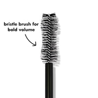 Thumbnail for Image 9 of e.l.f. Big Mood Mascara