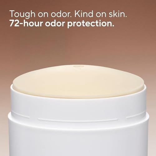 Image 5 of Native Aluminum Free Deodorant & Body Wash Bundle 2.65 oz & 18 oz (Pack of 2)
