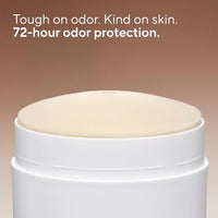 Thumbnail for Image 5 of Native Aluminum Free Deodorant & Body Wash Bundle 2.65 oz & 18 oz (Pack of 2)
