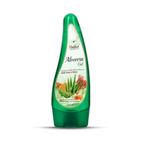 Thumbnail for Image 1 of Default Title for the product Riddhish HERBALS Aloe Vera Gel 100g Pack of 3