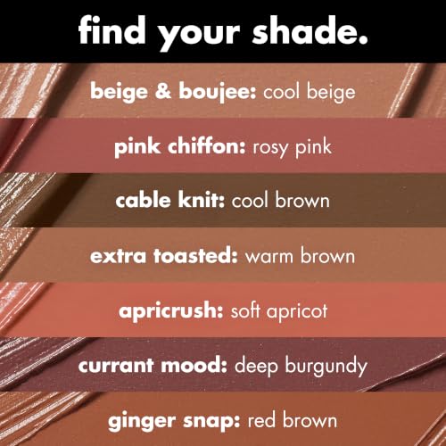 Image 11 of e.l.f. Liquid Velvet Eyeshadow