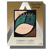 Thumbnail for Image 1 of Default Title for the product Almay Eyeshadow Palette, 0.1 Oz