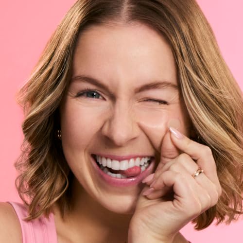 Image 21 of grace & stella Award Winning Pimple Patches for Face