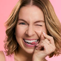 Thumbnail for Image 21 of grace & stella Award Winning Pimple Patches for Face